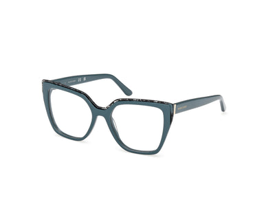 Optical Frames Guess By Marciano GM50042 089 53 17