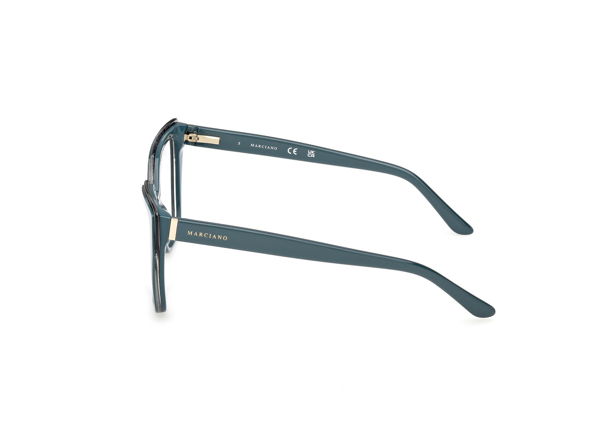 Gafas Graduadas Guess By Marciano GM50042 089 53 17