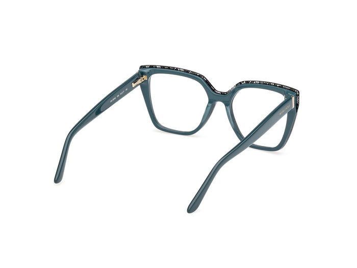 Gafas Graduadas Guess By Marciano GM50042 089 53 17 — vista 5