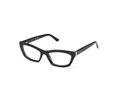 Оправа для очков Guess By Marciano GM50043 001 52 17