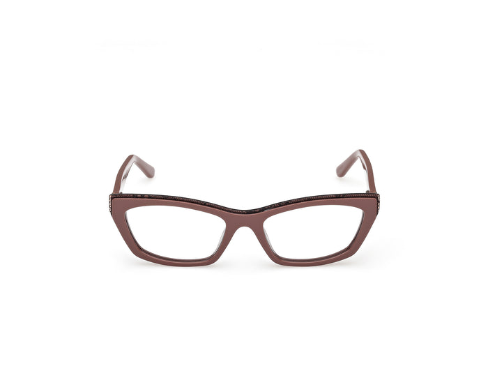 Gafas Graduadas Guess By Marciano GM50043 059 52 17 — vista 8