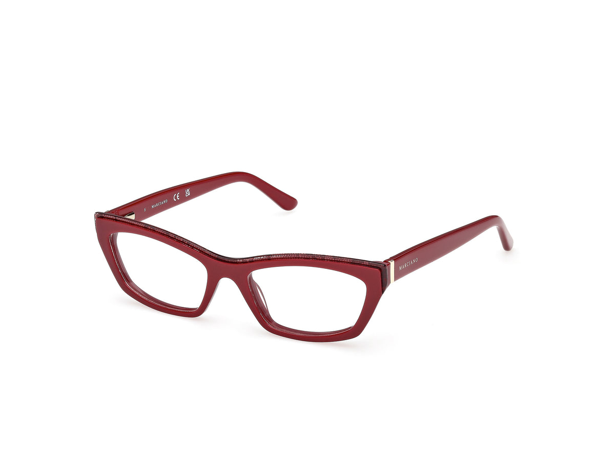 Оправа для очков Guess By Marciano GM50043 071 52 17