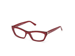 Оправа для очков Guess By Marciano GM50043 071 52 17
