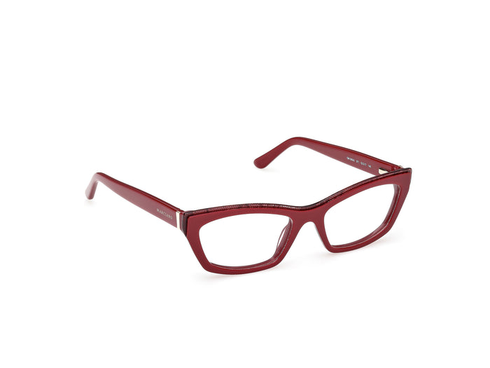 Оправа для очков Guess By Marciano GM50043 071 52 17 — vista 7
