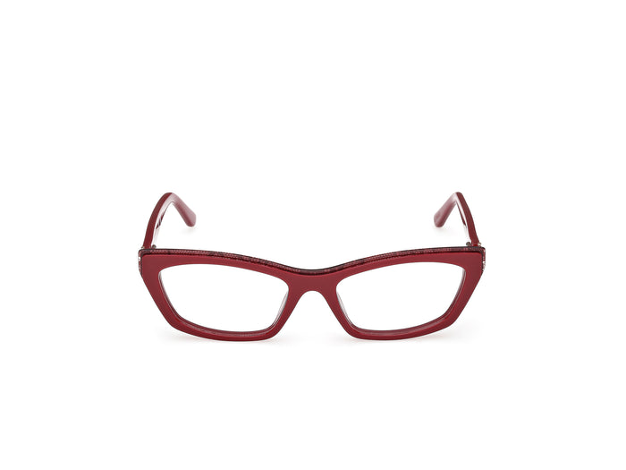 Оправа для очков Guess By Marciano GM50043 071 52 17 — vista 8