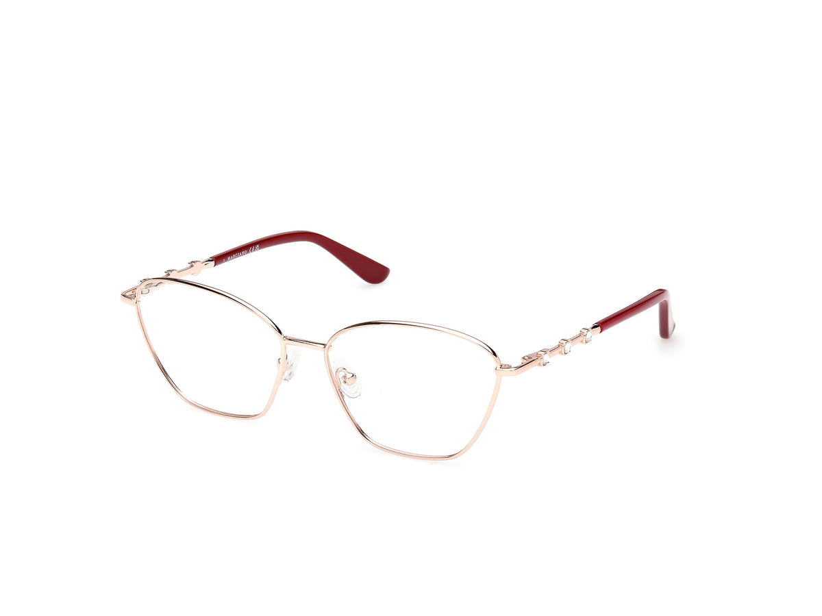 Оправа для очков Guess By Marciano GM50045 028 56 15