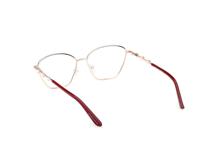 Оправа для очков Guess By Marciano GM50045 028 56 15 — vista 3