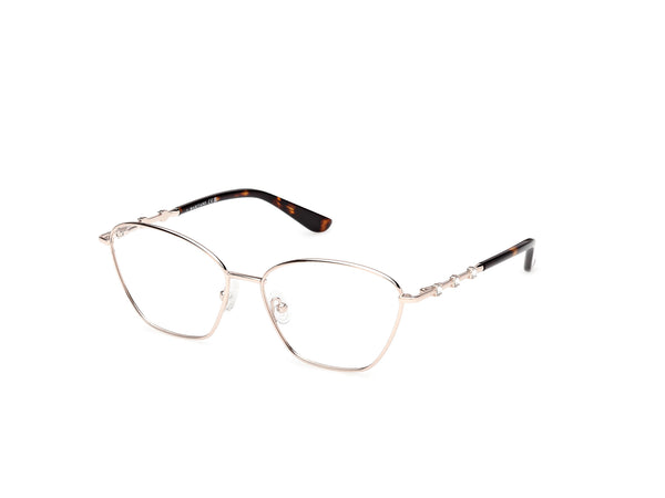 Gafas Graduadas Guess By Marciano GM50045 032 56 15