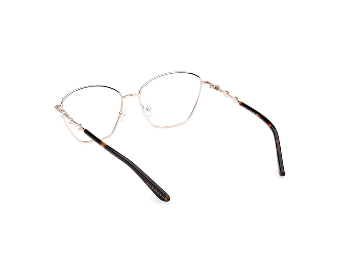 光学眼镜架 Guess By Marciano GM50045 032 56 15 — 图片 3