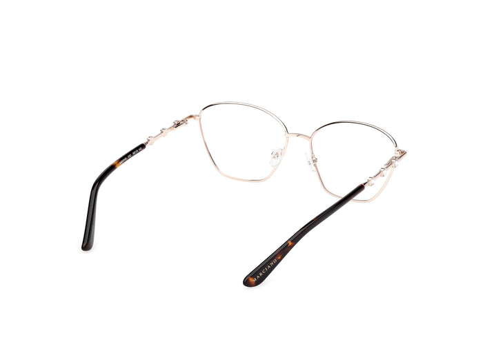 光学眼镜架 Guess By Marciano GM50045 032 56 15 — 图片 5