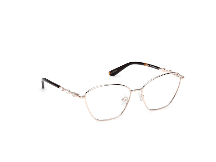 光学眼镜架 Guess By Marciano GM50045 032 56 15 — 图片 7