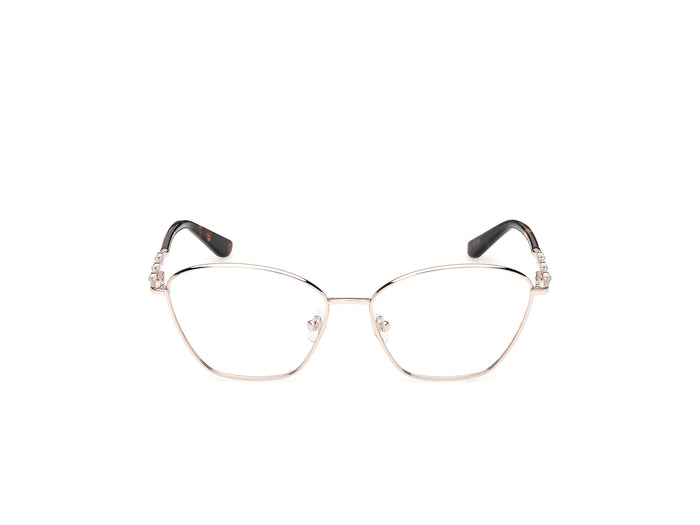光学眼镜架 Guess By Marciano GM50045 032 56 15 — 图片 8