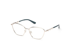 Оправа для очков Guess By Marciano GM50045 033 56 15