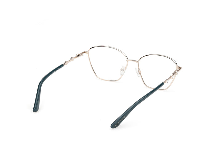Оправа для очков Guess By Marciano GM50045 033 56 15 — vista 5