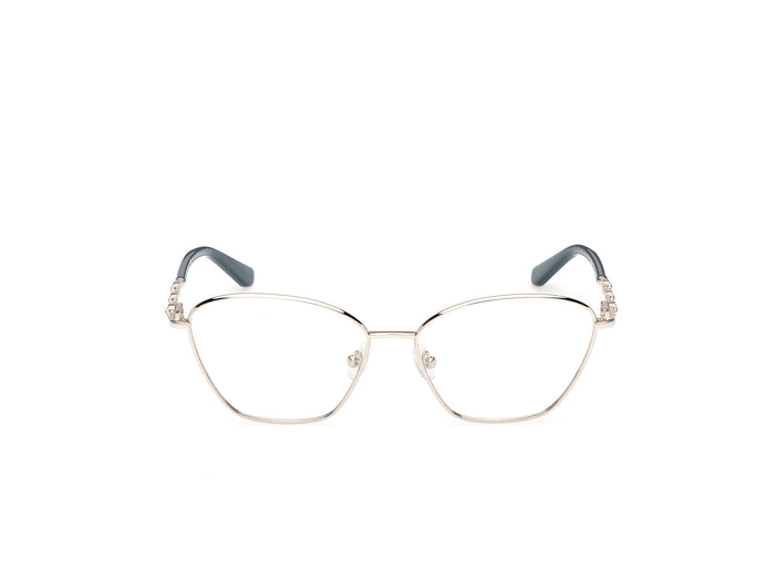 Оправа для очков Guess By Marciano GM50045 033 56 15 — vista 8