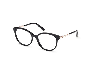Gafas Graduadas Guess By Marciano GM50046 001 54 17