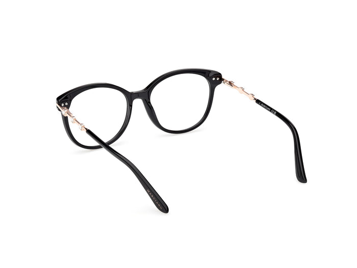 Optical Frames Guess By Marciano GM50046 001 54 17 — vista 3