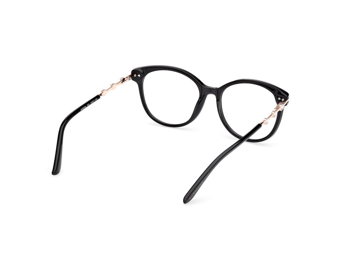 Optical Frames Guess By Marciano GM50046 001 54 17 — vista 5