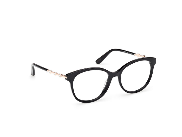Optical Frames Guess By Marciano GM50046 001 54 17 — vista 7