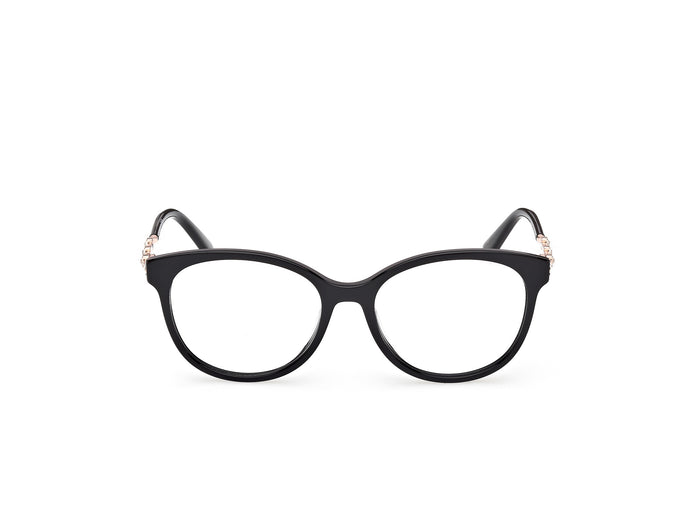 Optical Frames Guess By Marciano GM50046 001 54 17 — vista 8
