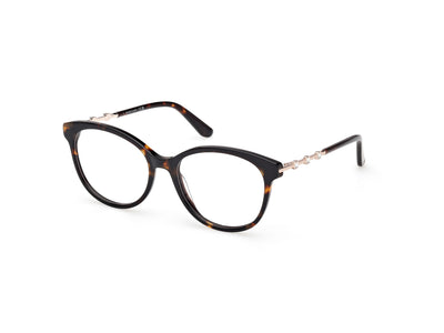 Gafas Graduadas Guess By Marciano GM50046 052 54 17