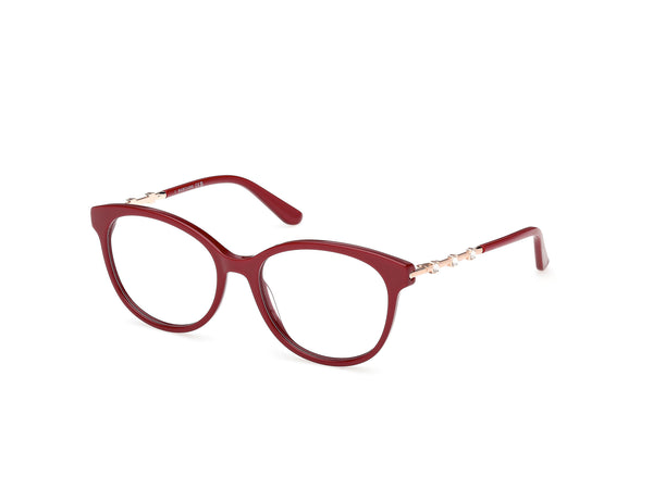 Gafas Graduadas Guess By Marciano GM50046 071 54 17