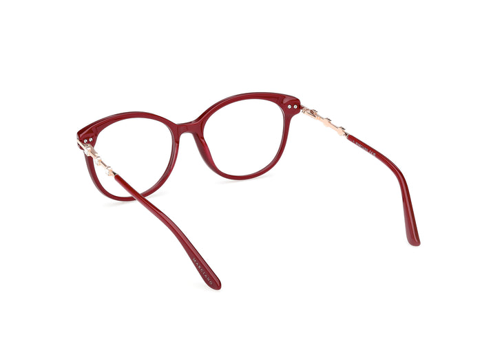 Optical Frames Guess By Marciano GM50046 071 54 17 — vista 3