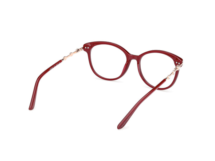Optical Frames Guess By Marciano GM50046 071 54 17 — vista 5