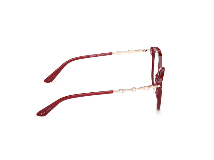 Optical Frames Guess By Marciano GM50046 071 54 17 — vista 6