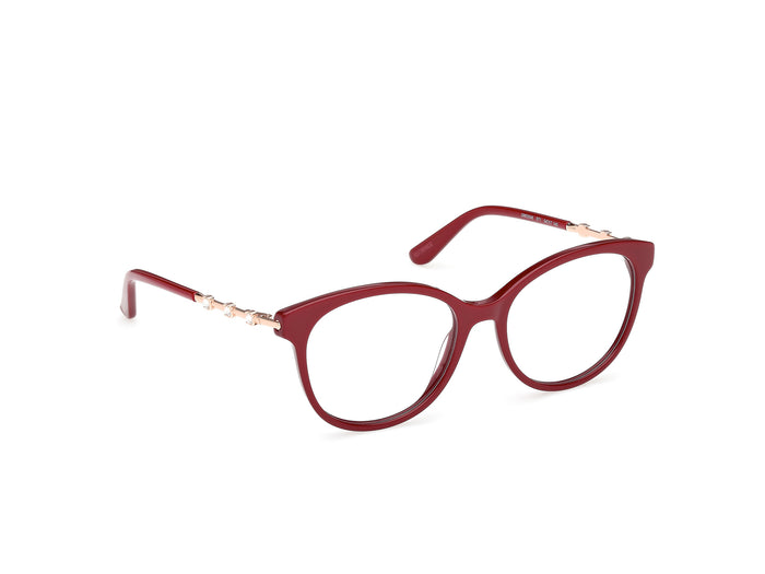 Optical Frames Guess By Marciano GM50046 071 54 17 — vista 7