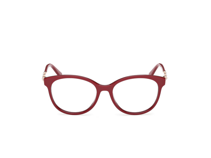 Optical Frames Guess By Marciano GM50046 071 54 17 — vista 8