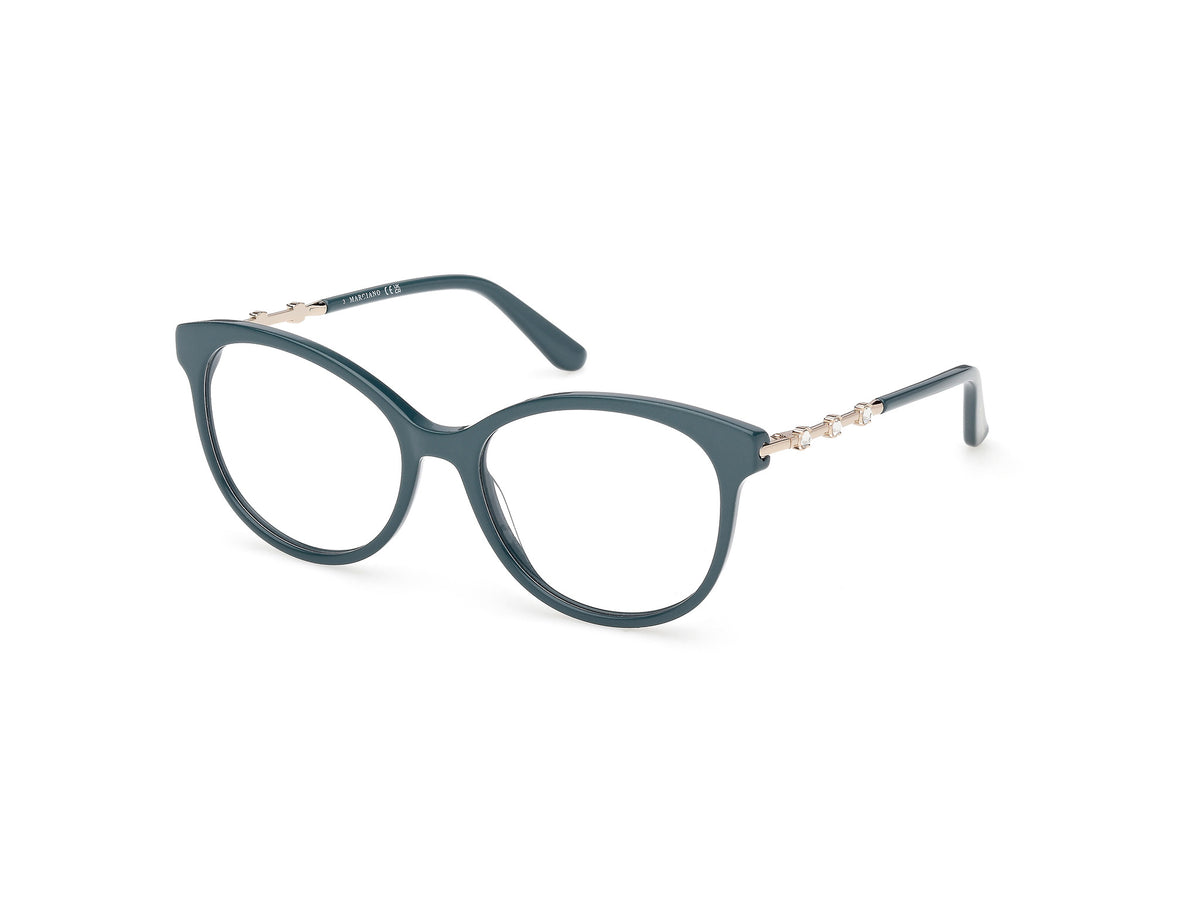 Оправа для очков Guess By Marciano GM50046 089 54 17