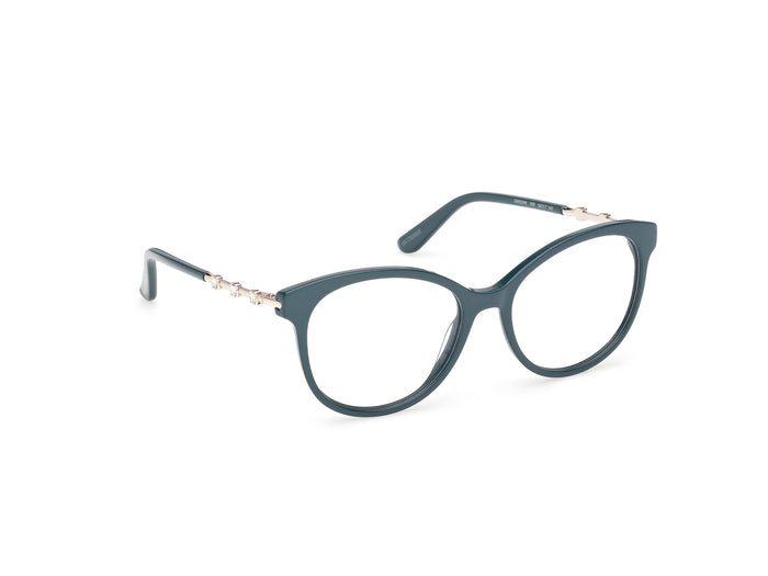 Оправа для очков Guess By Marciano GM50046 089 54 17 — vista 7