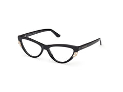 Optical Frames Guess By Marciano GM50047 001 54 15