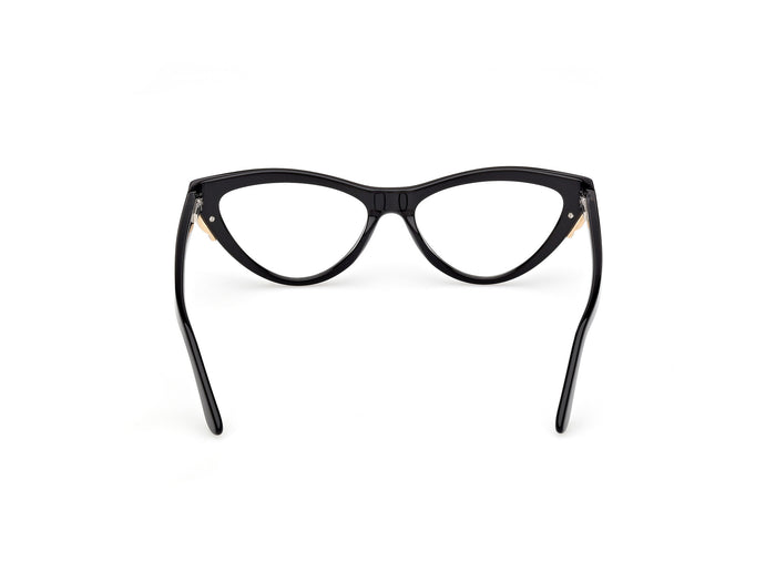 Optical Frames Guess By Marciano GM50047 001 54 15 — vista 4