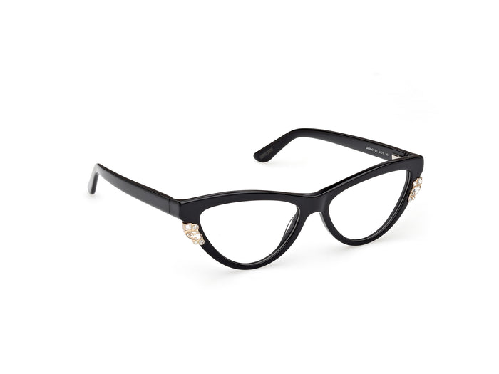 Optical Frames Guess By Marciano GM50047 001 54 15 — vista 7