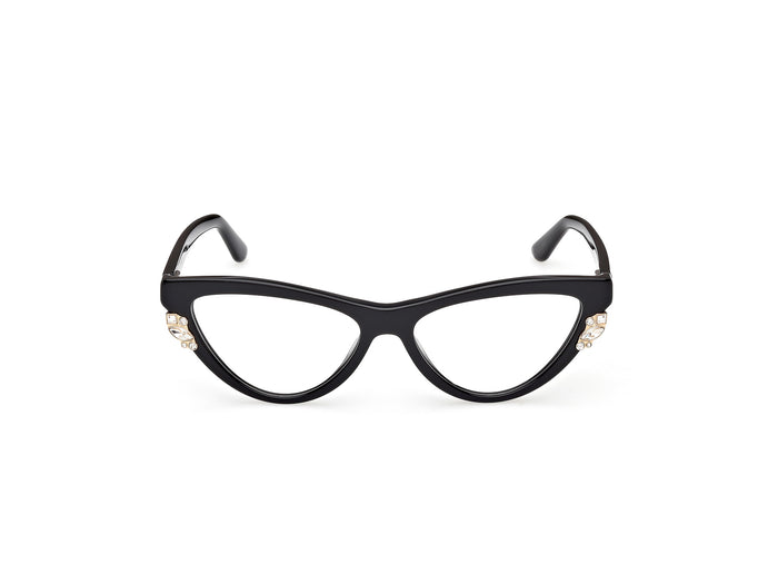 Optical Frames Guess By Marciano GM50047 001 54 15 — vista 8