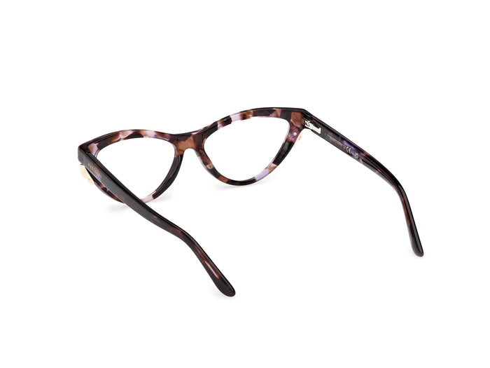 Gafas Graduadas Guess By Marciano GM50047 083 54 15 — vista 3