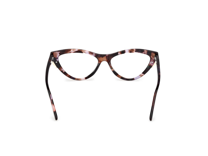 Gafas Graduadas Guess By Marciano GM50047 083 54 15 — vista 4