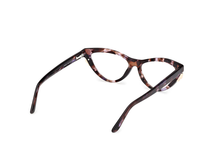 Gafas Graduadas Guess By Marciano GM50047 083 54 15 — vista 5