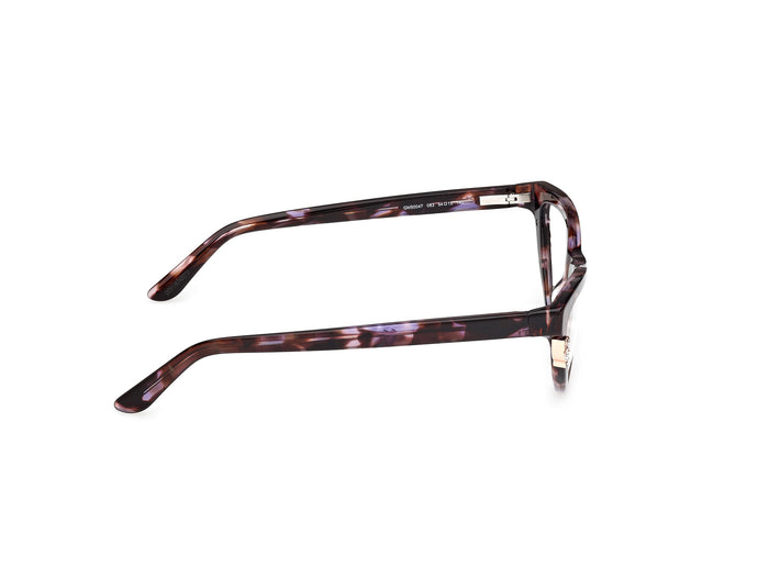 Gafas Graduadas Guess By Marciano GM50047 083 54 15 — vista 6