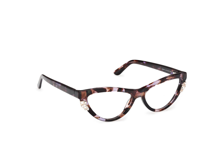 Gafas Graduadas Guess By Marciano GM50047 083 54 15 — vista 7