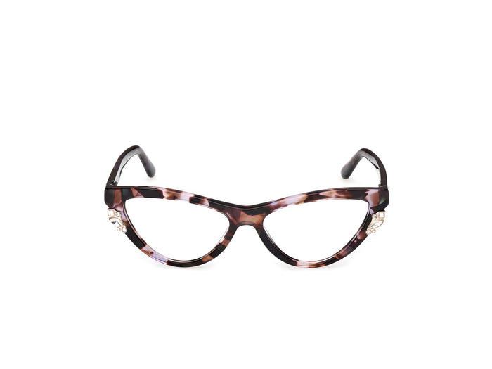 Gafas Graduadas Guess By Marciano GM50047 083 54 15 — vista 8