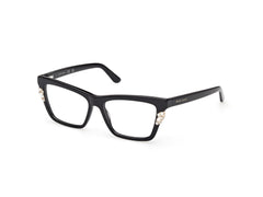 Optical Frames Guess By Marciano GM50048 001 54 15