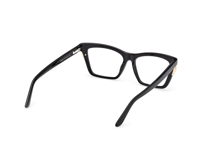 Optical Frames Guess By Marciano GM50048 001 54 15 — vista 5