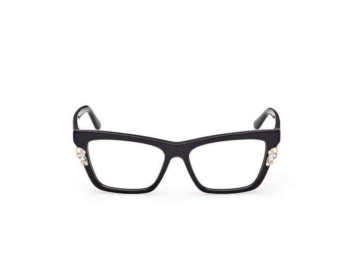 Optical Frames Guess By Marciano GM50048 001 54 15 — vista 8
