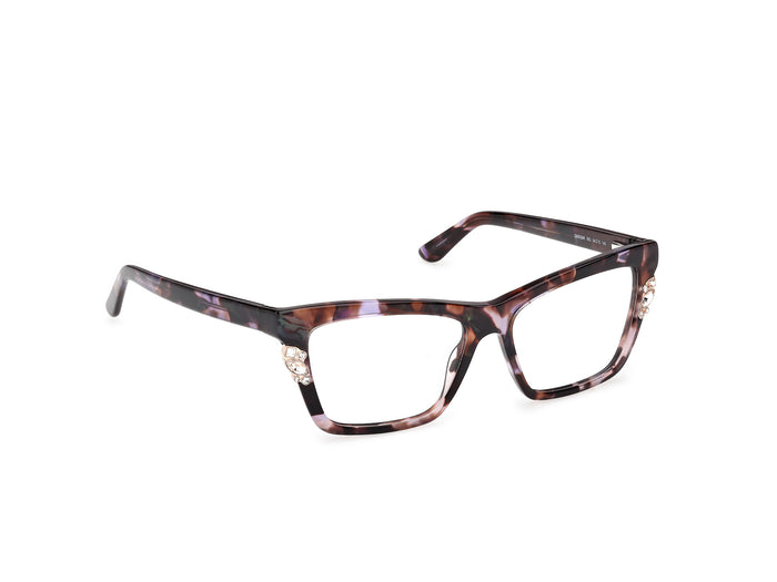 Оправа для очков Guess By Marciano GM50048 083 54 15 — vista 7