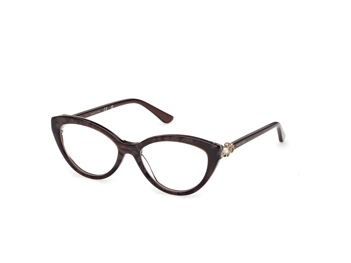 Optical Frames Guess By Marciano GM50049 050 52 16