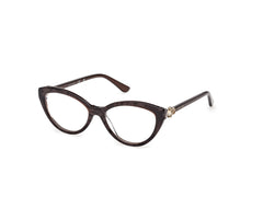 Optical Frames Guess By Marciano GM50049 050 52 16