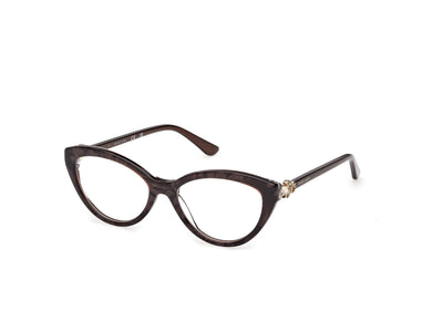 Gafas Graduadas Guess By Marciano GM50049 050 52 16